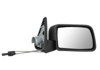 Exterior Mirror