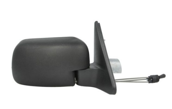 Exterior Mirror, Image 2