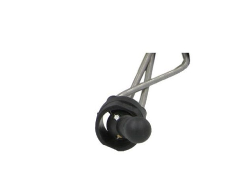 Exterior Mirror, Image 3