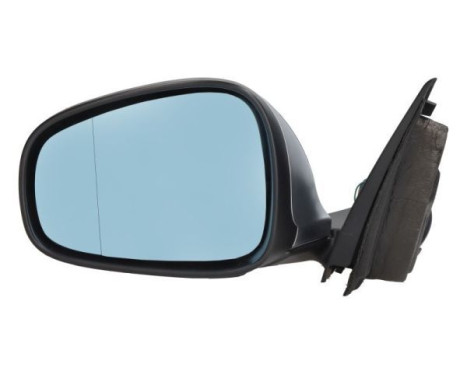 Exterior Mirror