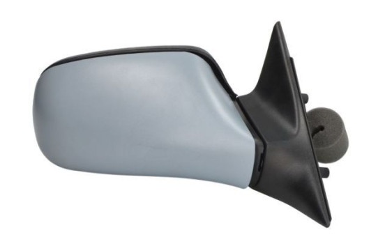 Exterior Mirror, Image 2