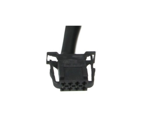 Exterior Mirror, Image 3