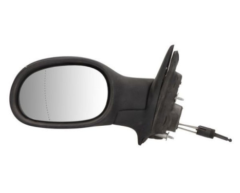 Exterior Mirror