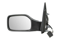 Exterior Mirror