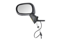Exterior Mirror