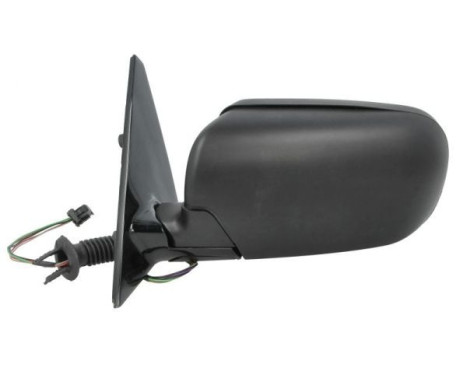 Exterior Mirror, Image 2