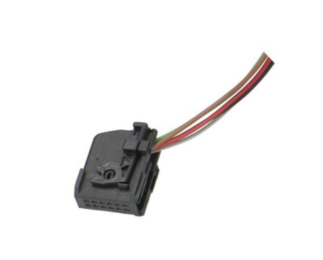 Exterior Mirror, Image 3