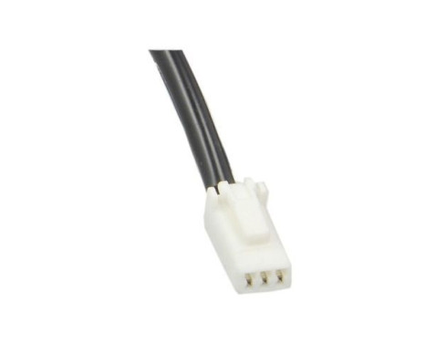 Exterior Mirror, Image 3