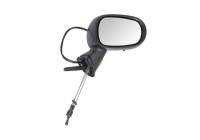 Exterior Mirror