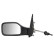 Exterior Mirror