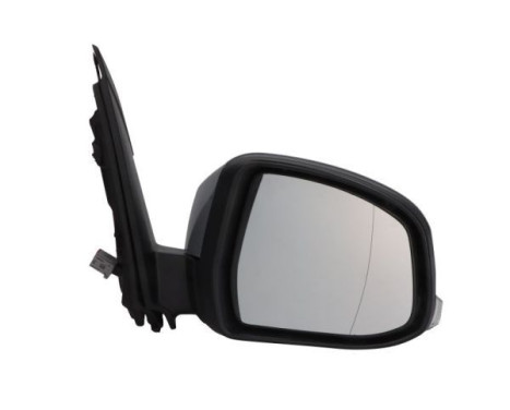 Exterior Mirror