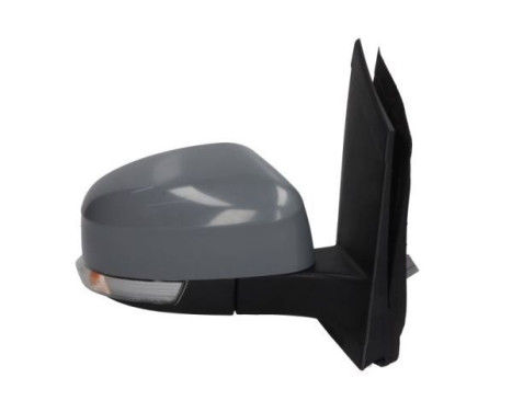 Exterior Mirror, Image 2