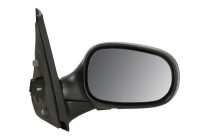 Exterior Mirror