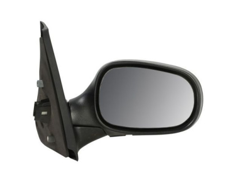 Exterior Mirror