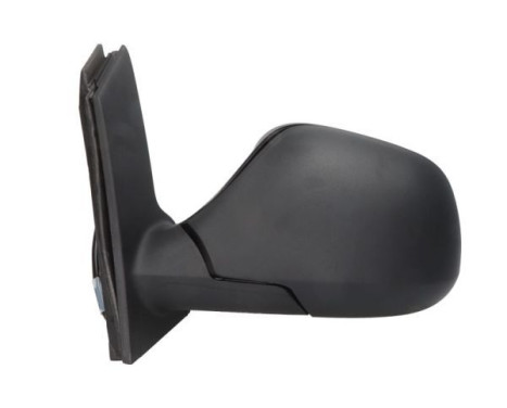 Exterior Mirror, Image 2