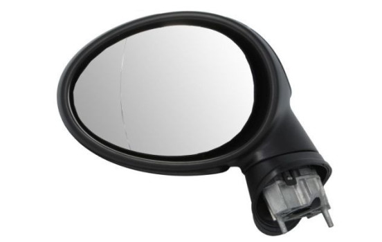 Exterior Mirror