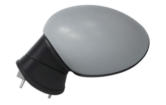 Exterior Mirror, Image 2