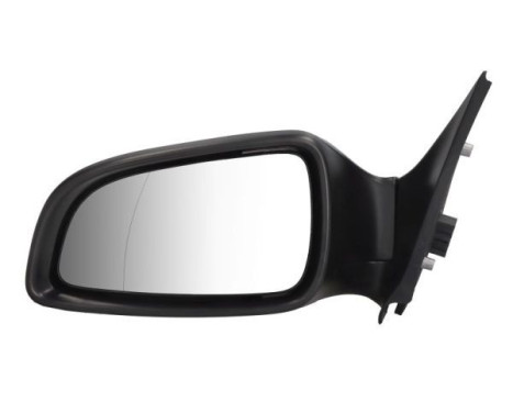 Exterior Mirror