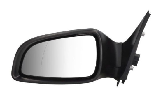 Exterior Mirror