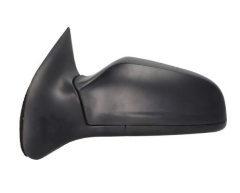 Exterior Mirror, Image 2