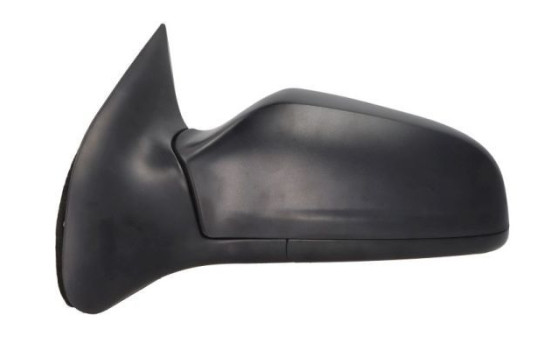 Exterior Mirror, Image 2