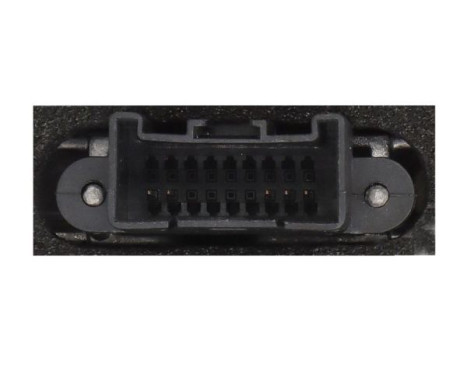 Exterior Mirror, Image 3