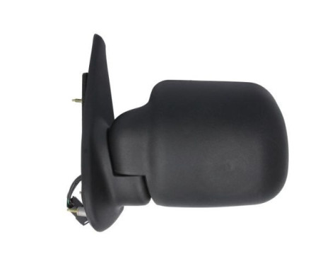 Exterior Mirror, Image 2