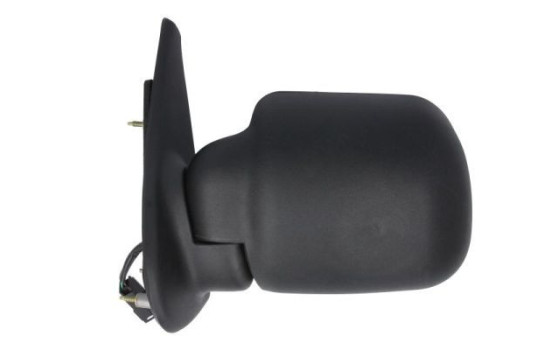 Exterior Mirror, Image 2