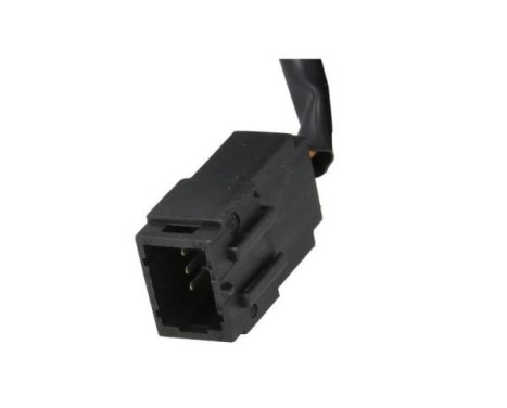 Exterior Mirror, Image 3