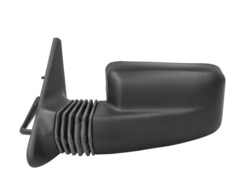 Exterior Mirror, Image 2