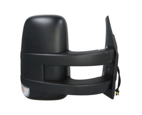 Exterior Mirror, Image 2