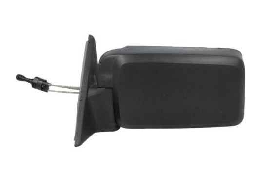 Exterior Mirror, Image 2