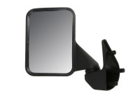 Exterior Mirror