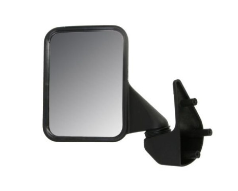 Exterior Mirror