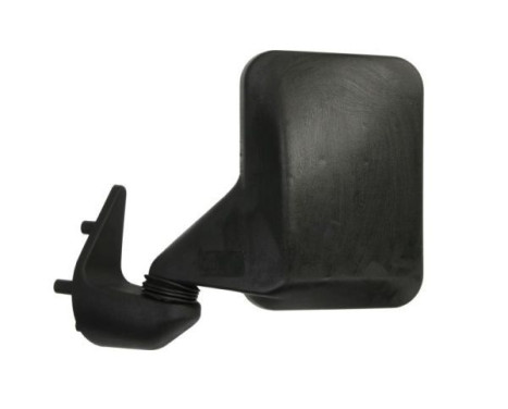 Exterior Mirror, Image 2