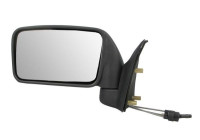 Exterior Mirror
