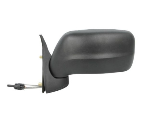 Exterior Mirror, Image 2