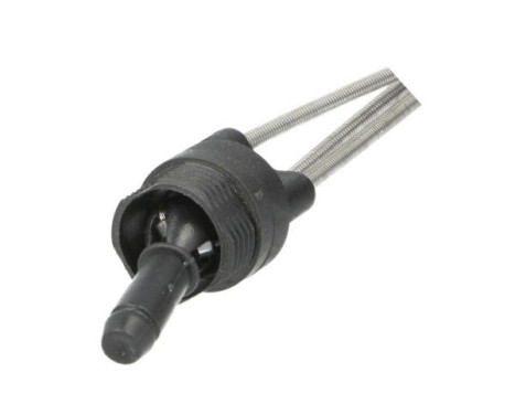 Exterior Mirror, Image 3