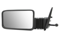 Exterior Mirror