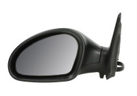 Exterior Mirror