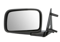 Exterior Mirror