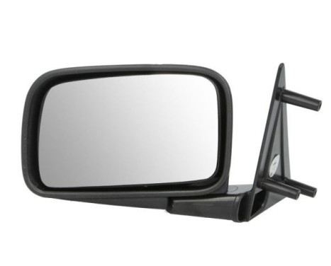 Exterior Mirror