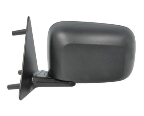 Exterior Mirror, Image 2