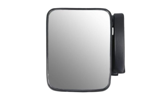 Exterior mirror