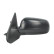 Exterior mirror, Thumbnail 2