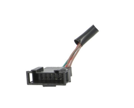 Exterior mirror, Image 3