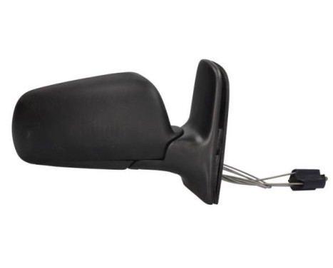 Exterior mirror, Image 2