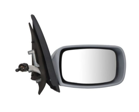 Exterior Mirror