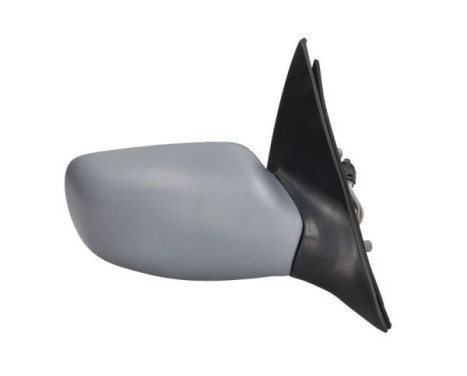 Exterior Mirror, Image 2