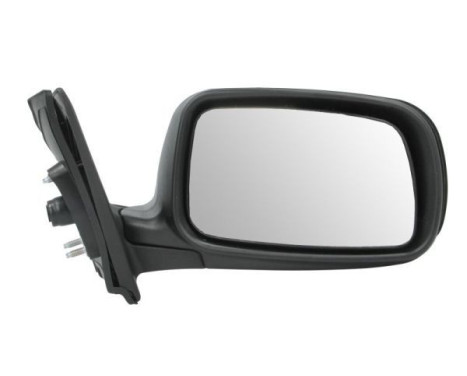 Exterior Mirror